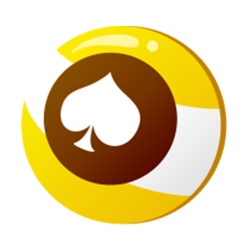TAHUNHOKI