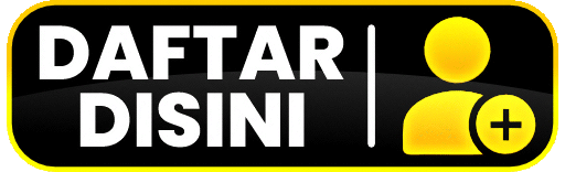 PINTUTOGEL